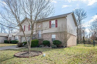 6514 Sunset Loop, Charlestown, IN 47111 - photo 5