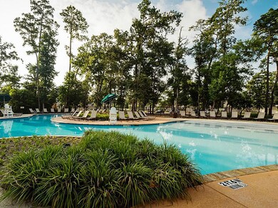 27943 Coulter Dr, Spring, TX 77386 - photo 7