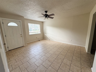 4945 Okeefe St, Bossier City, LA 71111 - photo 3