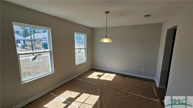 Flex Room