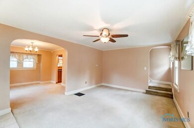 2602 Westbrook Dr, Toledo, OH 43613 - photo 7