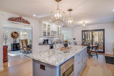 8 Stoneybrook Ln, Salem, NH 03079 - photo 6