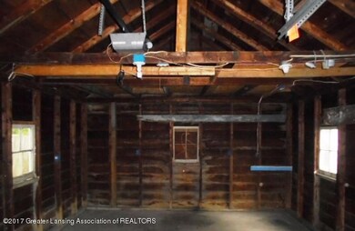 glenrose inside garage6