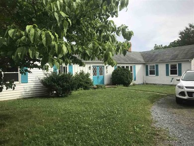 46 Chestnut Rd, Staunton, VA 24401 - photo 4