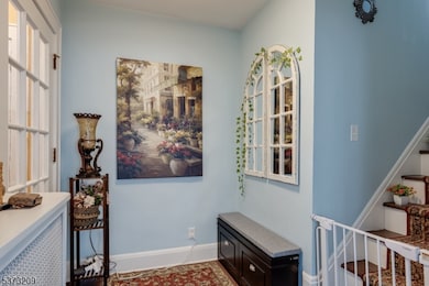 215 Katherine St, Scotch Plains, NJ 07076 - photo 5