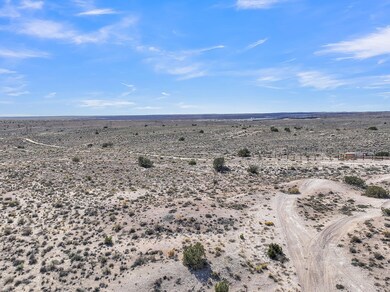 0 40th St SW unit 1094593, Rio Rancho, NM 87144 - photo 7