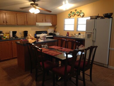 5680 Coastal Hwy, Crawfordville, FL 32327 - photo 3