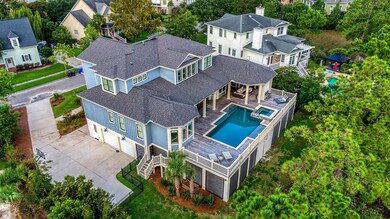 2284 Hartfords aerial rear close