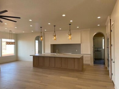 1297 E Rolling Ridge Ln, Washington, UT 84780 - photo 7