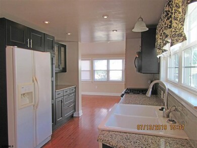 315 Rhode Island Ave, Somers Point, NJ 08244 - photo 7