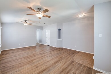 9843 Connemara Bend, San Antonio, TX 78254 - photo 6