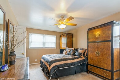 3631 Elm Ct, Flossmoor, IL 60422 - photo 7