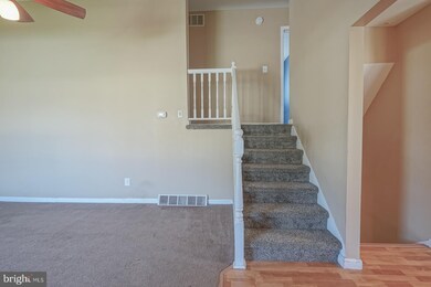 649 Pierre Ave, Mantua, NJ 08051 - photo 6