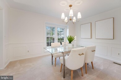 3217 Wildmere Place, Herndon, VA 20171 - photo 7