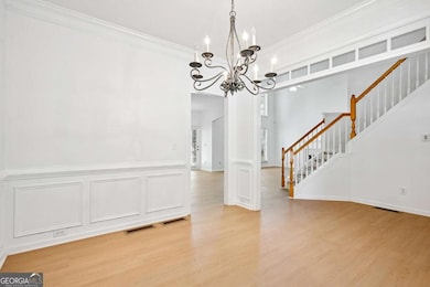 3389 Lantern View Ln, Scottdale, GA 30079 - photo 6