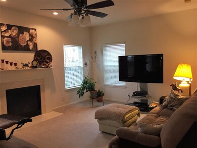 1049 Marwyck St, West Lafayette, IN 47906 - photo 3