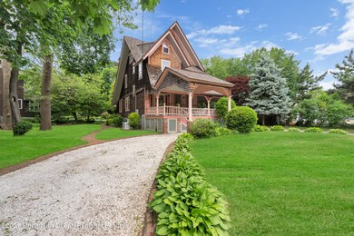 46 Prospect Cir, Atlantic Highlands, NJ 07716 - photo 6