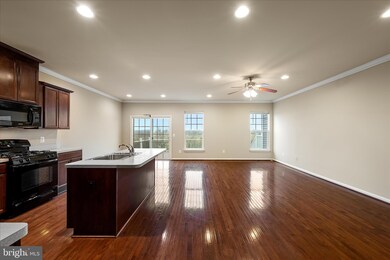 105 Domino Ct, Stephenson, VA 22656 - photo 4