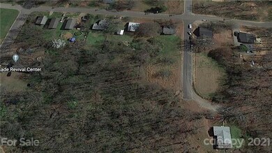 Lot 6 9th St, Statesville, NC 28677 - photo 4