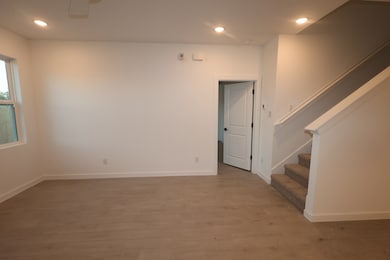 513 Monarch Trail, Huntsville, TX 77340 - photo 7