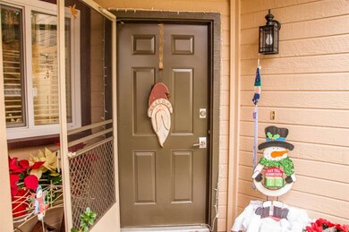 6272 Civic Terrace Ave unit B, Newark, CA 94560 - photo 7