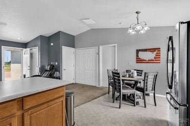 574 N Canvas Dr, Pueblo, CO 81007 - photo 7