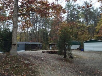 343 Walker Dr, Burnside, KY 42519 - photo 2