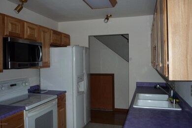 4631 CARAVELLE DR, Anchorage, AK 99502 0