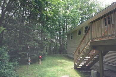 414 Ferry Rd, Saco, ME 04072 - photo 5