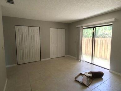 4278 Woodstock Dr unit C, West Palm Beach, FL 33409 - photo 4