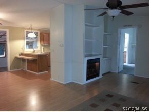 1628 E Naperville Ln, Hernando, FL 34442 - photo 3