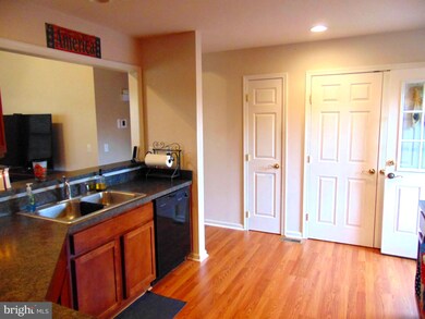 1603 Cedar Run, Pocomoke City, MD 21851 - photo 7