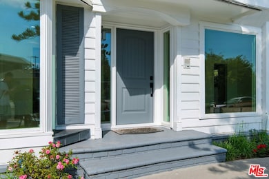 4640 Laurelgrove Ave, Studio City, CA 91604 - photo 4