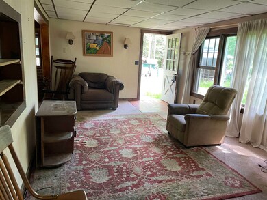 53 Larock Ln, West Halifax, VT 05358 - photo 6