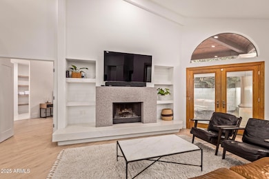 5027 E La Mirada Way, Phoenix, AZ 85044 - photo 5