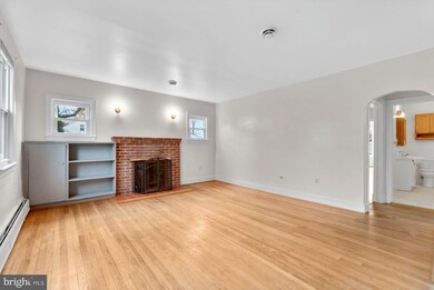 5908 Medora Rd, Linthicum Heights, MD 21090 - photo 5