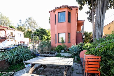 2309 Vista Gordo Dr, Los Angeles, CA 90026 - photo 5