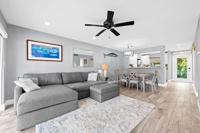 2162 NE 36th St unit 46, Lighthouse Point, FL 33064 - photo 3