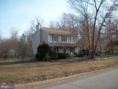 10709 Eden Brook Dr, Spotsylvania, VA 22553 - photo 6