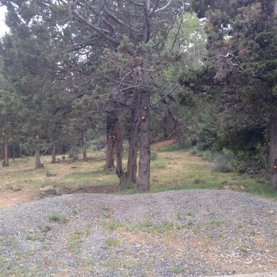 2231 NW 7th St, Bend, OR 97701 - photo 2