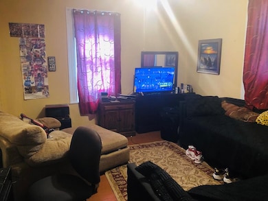 401 W Hampton Ave, Sumter, SC 29150 - photo 7