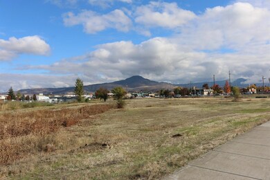 0 Bullock, Medford, OR 97504 - photo 7