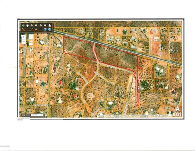 unlisted-address, Cornville, AZ 86325 - photo 3