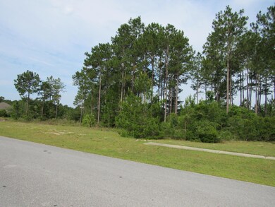 LOT 9D Ph3 Club House Dr E