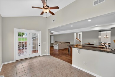 221 Wateree Way, Simpsonville, SC 29680 - photo 7