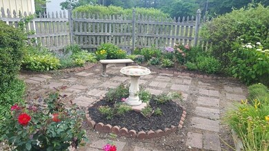 6 Flint Meadow Dr, Brookline, NH 03033 - photo 4