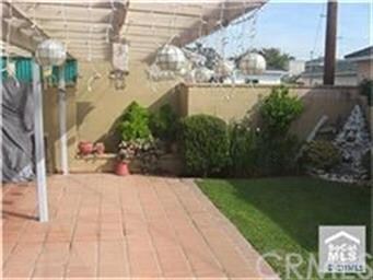 2529 Greentop St, Lakewood, CA 90712 - photo 2