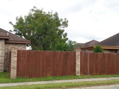 1430 Ricco St, Edinburg, TX 78539 - photo 4