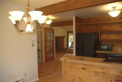 0 NE Ginters Grove Ln unit 736423, Cedaredge, CO 81413 - photo 6