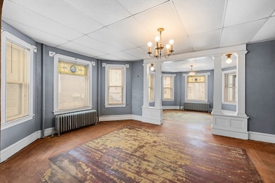 30 Albion St, Fall River, MA 02723 - photo 4